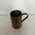 French Country Handmade Copper Tankard Mug For Sale - Image 3 of 6