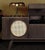 Harrison Sideboard by Wood Tailors Club For Sale - Image 6 of 16