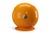 In 1968, everything suddenly seemed possible: moon landing, prosperity, individual freedom. At this time, the porcelain...