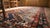 Antique NW Persian Rug For Sale - Image 9 of 9