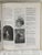 The Flower Painters / Vintage Illustrated Dictionary For Sale - Image 9 of 10