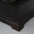 Black 19th Century French Iron & Marble Scale For Sale - Image 8 of 18
