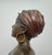 Emmanuel Villanis, Nude L Esclave, 19th Century, Bronze For Sale - Image 11 of 17