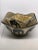 Authentic South African Ceramic Decorative Bowl Set by World Renown Ceramic Artist Julian Keyser. Julian has researched...