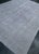 Turkish Turkish Oushak Rug 8'6" x 12'11" #18666 For Sale - Image 3 of 8