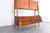 Mid-Century Modern Danish Teak Sideboard by Hans Wegner for Ry Møbler, 1950s For Sale - Image 12 of 18