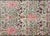Early 20th Century Early 20th Century Persian Lavar Kirman Rug For Sale - Image 5 of 15