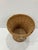 1990s Longaberger Wine Cooler Bucket For Sale In Boston - Image 6 of 6