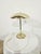 Space Age Barad Table Lamp from Ikea, 1980s For Sale - Image 10 of 15