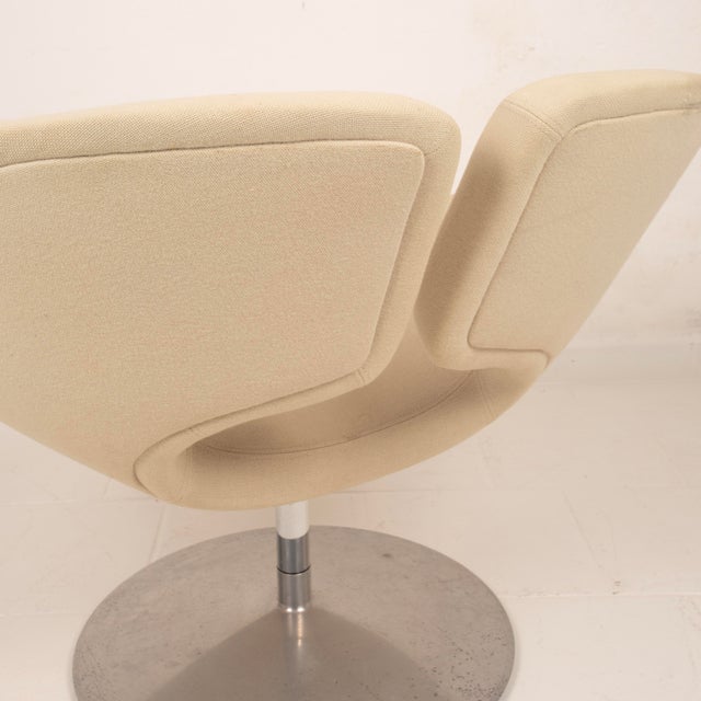 Apollo Armchair by Patrick Norguet for Artifort, 2002 For Sale - Image 13 of 18