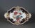 Coalport Porcelain Regency Chinoiserie Dessert Service, John Rose & Co., 58 Pieces Circa 1815–1825 This fifty-eight piece...
