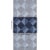 Backdrop’s Maestro is a unique, textural take on a traditional diamond pattern that evokes the elegant geometries of...