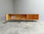 Mid-Century Modern Large Sideboard from Musterring, 1960s For Sale - Image 3 of 12