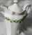 Ceramic 1911 R S Prussia Demitasse Coffee Service For Sale - Image 7 of 9