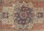 Early 20th Century Sarouk Farahan Rug For Sale - Image 4 of 11