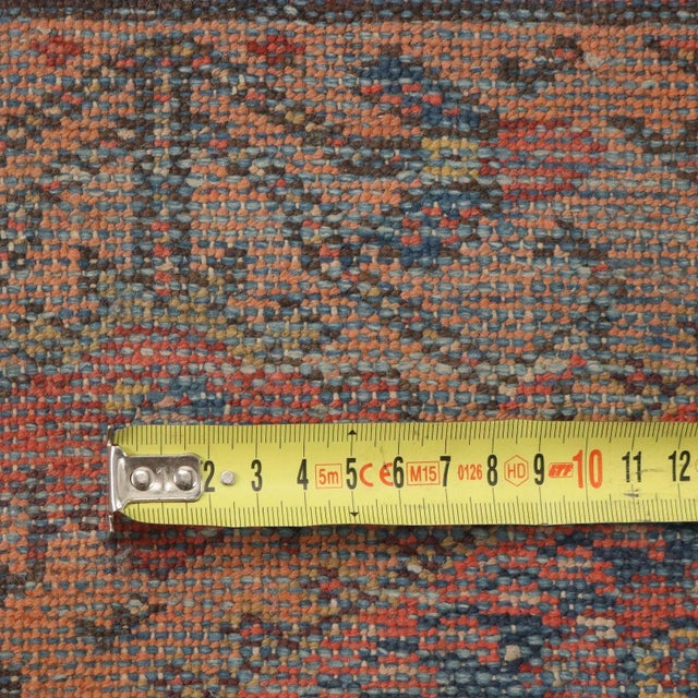 Tappeto Malayer, Middle East For Sale - Image 12 of 13