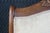 Antique American Victorian Rose Carved Walnut Lincoln Rocking Chair Rocker For Sale - Image 11 of 18