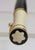 Montblanc Greta Garbo Special Edition Ballpoint Pen with Akoya Pearl, Germany For Sale - Image 13 of 16