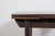 Mid-Century Extendable Teak Dining Table, United Knigdom, 1960s For Sale - Image 18 of 18