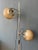 Vintage Hala Space Age Mushroom Floor Lamp For Sale - Image 10 of 13