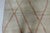 Contemporary Moroccan Geometric Wool Rug by Doris Leslie Blau For Sale In New York - Image 6 of 9