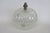 Indiana Glass Mount Vernon Candy Box Bowl With Lid Cab Clear Pressed Glass 5171b For Sale In Miami - Image 6 of 10