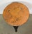 Industrial Workshop Swivel Stool, 1960s For Sale - Image 13 of 17