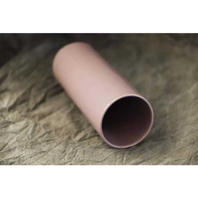 Garnove Panea De Manofactures De Lneville, 1980s For Sale - Image 4 of 5