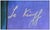 Contemporary Late 20th Century By the Water, Linda Le Kinff For Sale - Image 3 of 5