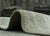 Green Turkish Oushak Rug 5' x 7' #17957 For Sale - Image 8 of 8