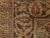 1900s Antique Persian Rug For Sale - Image 12 of 13