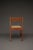 Modern Art Deco Modernist Dutch Chair, 1920s For Sale - Image 3 of 12