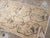 Vintage Turkish Anatolian Rug For Sale - Image 9 of 10