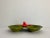 Ceramic Ceramic Lobster Platter, California Pottery, 1970 For Sale - Image 7 of 11