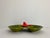 Ceramic Ceramic Lobster Platter, California Pottery, C1970 For Sale - Image 7 of 11