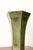Large Art Deco Ceramic Vase by Arabia Finland, 1940s For Sale - Image 11 of 14