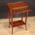 Napoleon III Side Table, 1950s For Sale - Image 9 of 13