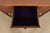 Wood Stickley Brothers Style Antique Mission Oak Arts & Crafts Sideboard Buffet or Bar Cabinet, Circa 1910 For Sale - Image 7 of 16