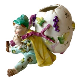 Example of Ardalt Vases