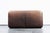 DS47 2-Seater Sofa in Leather from de Sede, 1970s For Sale - Image 6 of 18