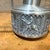 Danish Modern Norwegian Pewter Vase Manufactured by Norsk Tinn For Sale - Image 12 of 15