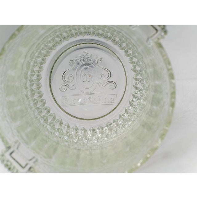 Ice Bucket from Riccadonna, 1960s For Sale - Image 11 of 13
