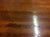 Vintage Dining Table, Trestle Table, Nichols and Stone Furniture For Sale - Image 11 of 14