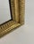 French Ripple Frame Mirror, 187cm For Sale - Image 10 of 18