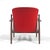 Wood Finn Juhl Model 141 Lounge Chair For Sale - Image 7 of 10