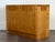 Vintage 1960s Charlotte Perriand for Les Arcs Cabinet, Attributed For Sale - Image 9 of 13