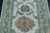 Turkish Turkish Oushak Runner Rug 2'10" x 29'1" #17557 For Sale - Image 3 of 8