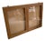 Vintage Bulletin Board, 1950s For Sale