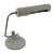 Table Lamp from Hala Zeist For Sale