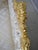 French Baroque Style Giltwood Sofa Settee For Sale - Image 13 of 18
